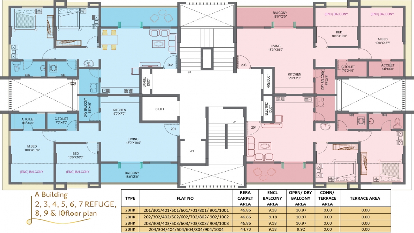 PRIDE SIGNUM PUNE-plan2.jpeg